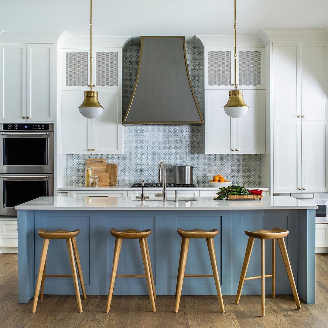 华体会体育官方在线官网 - 灯饰|吊灯|办公家具|华体会体育官方在线官网家具|精密吊灯