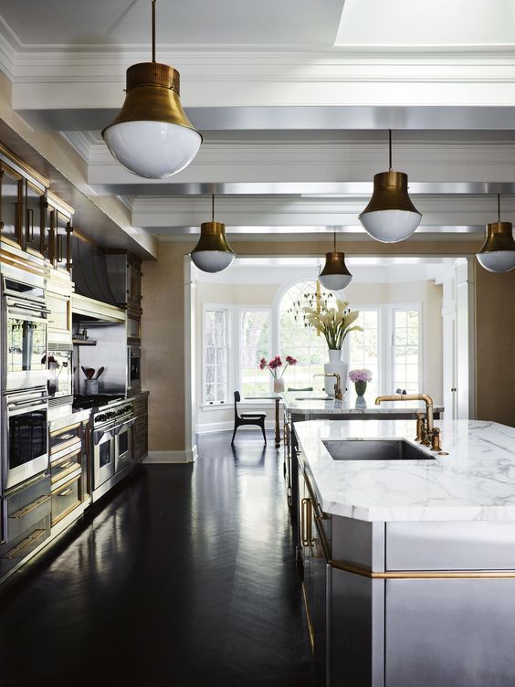 华体会体育官方在线官网 - 灯饰|吊灯|办公家具|华体会体育官方在线官网家具|精密吊灯