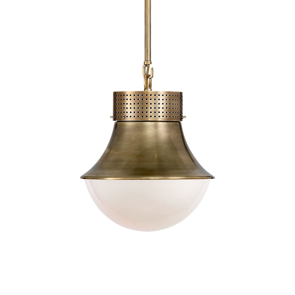 华体会体育官方在线官网 - 灯饰|吊灯|办公家具|华体会体育官方在线官网家具|精密吊灯