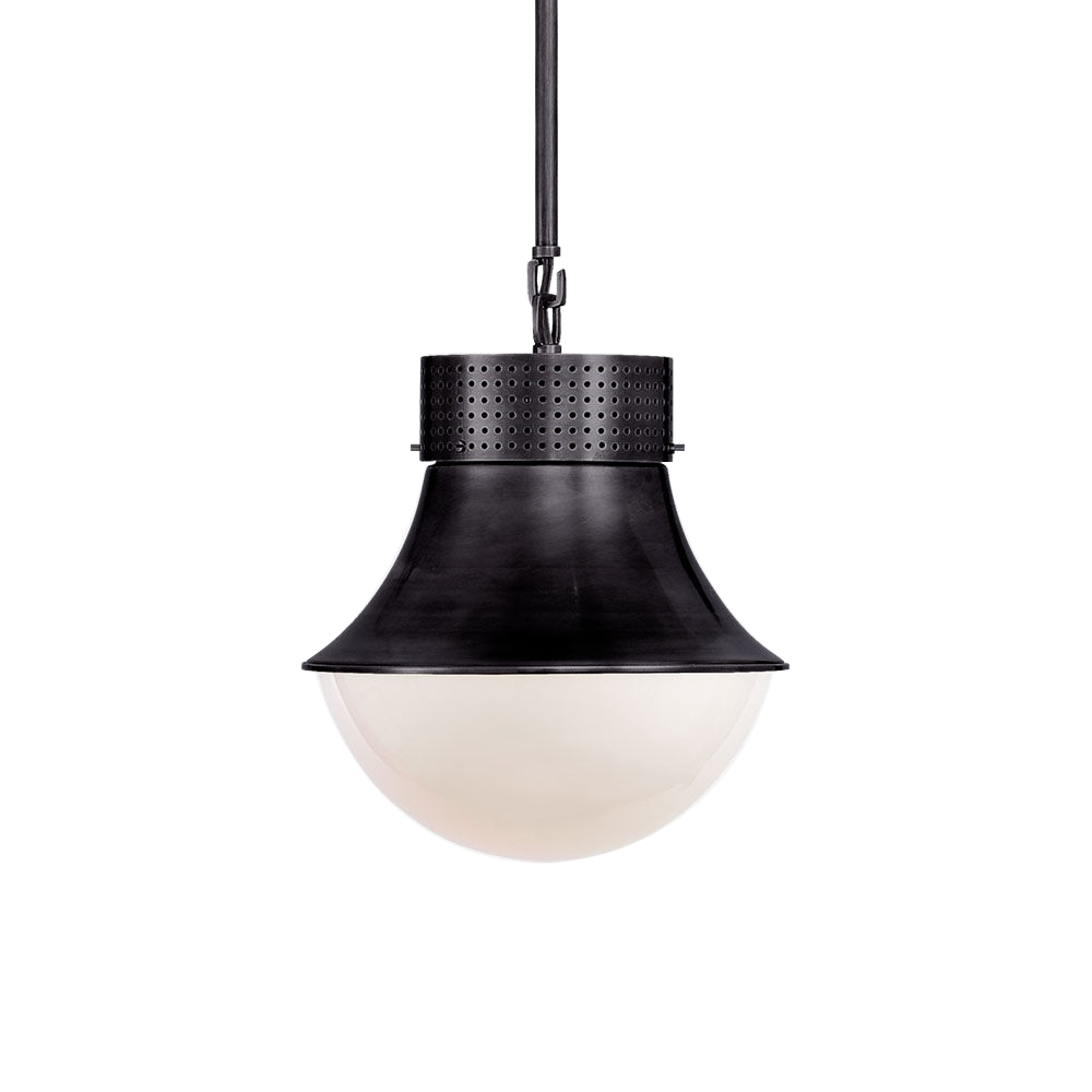 华体会体育官方在线官网 - 灯饰|吊灯|办公家具|华体会体育官方在线官网家具|精密吊灯