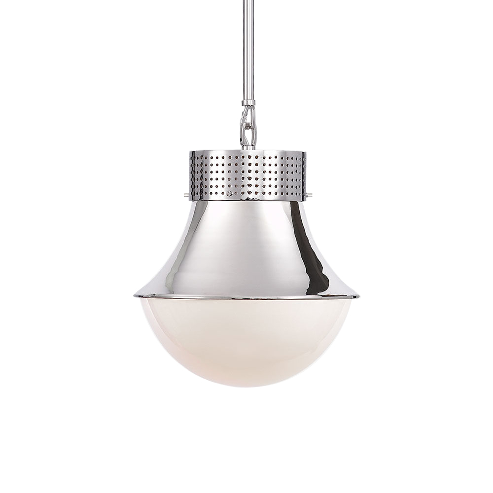 华体会体育官方在线官网 - 灯饰|吊灯|办公家具|华体会体育官方在线官网家具|精密吊灯