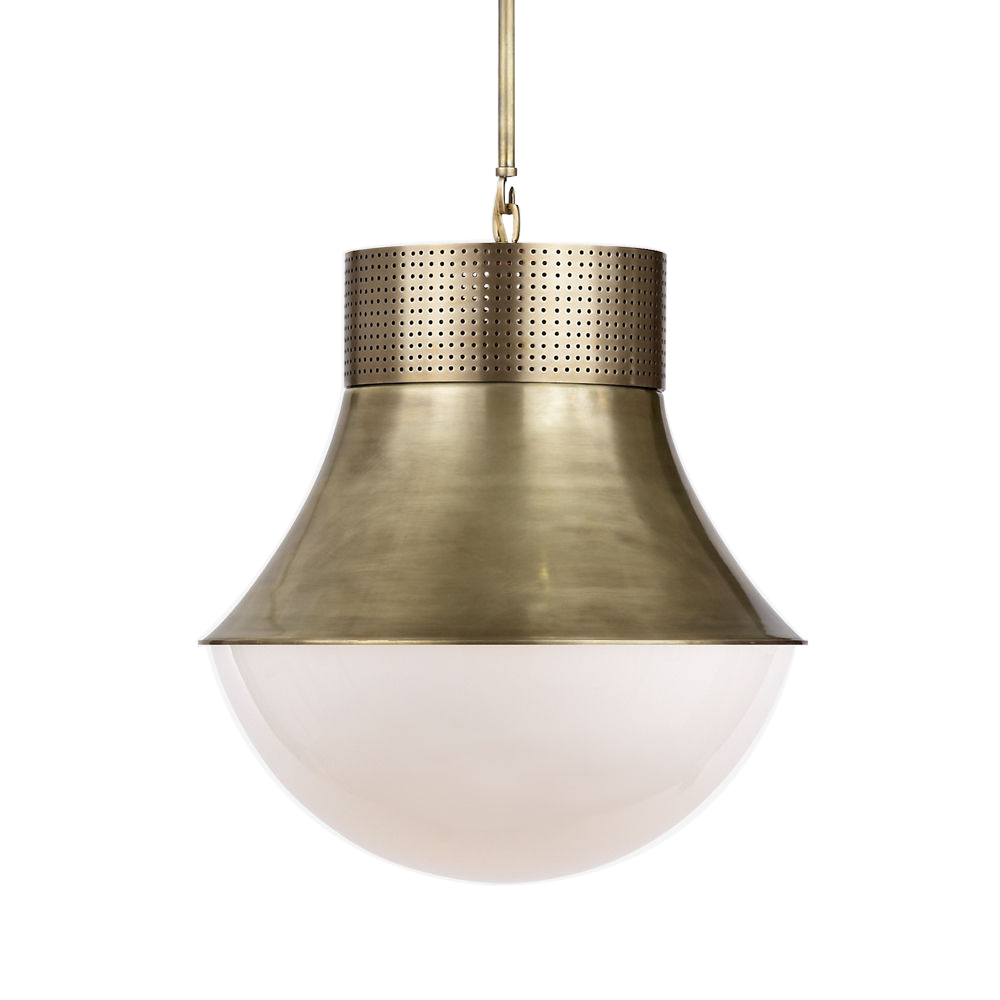 华体会体育官方在线官网 - 灯饰|吊灯|办公家具|华体会体育官方在线官网家具|精密吊灯