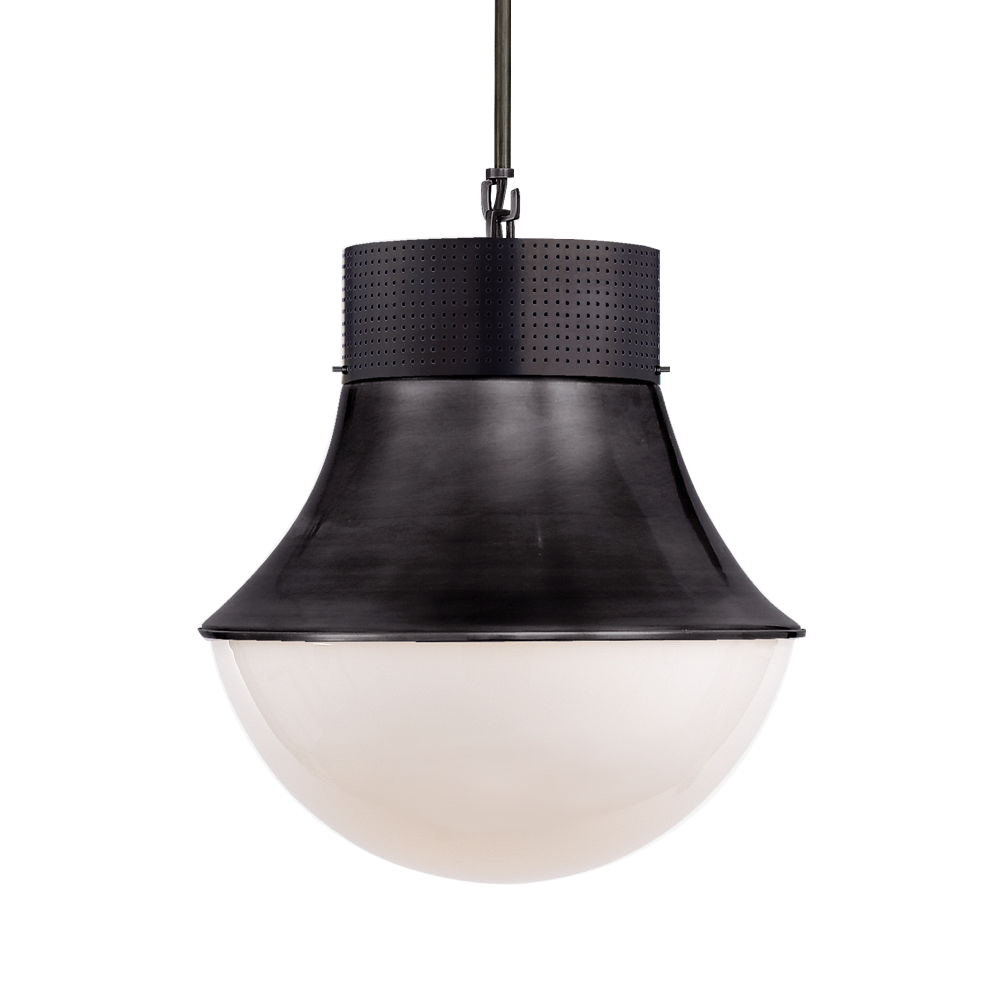 华体会体育官方在线官网 - 灯饰|吊灯|办公家具|华体会体育官方在线官网家具|精密吊灯