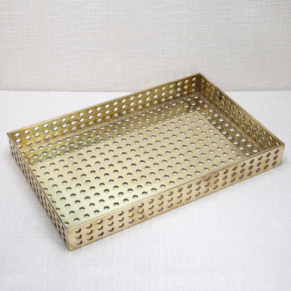 华体会体育官方在线官网 - 附件|托盘|办公家具|华体会体育官方在线官网家具|精密托盘