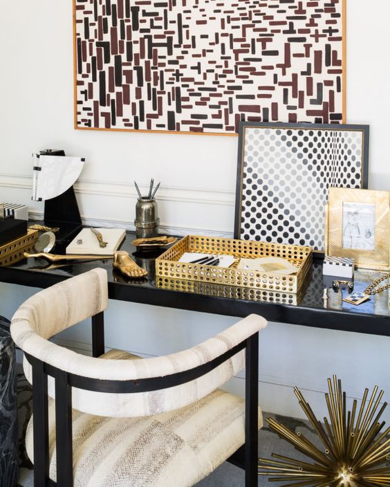 华体会体育官方在线官网 - 附件|托盘|办公家具|华体会体育官方在线官网家具|精密托盘