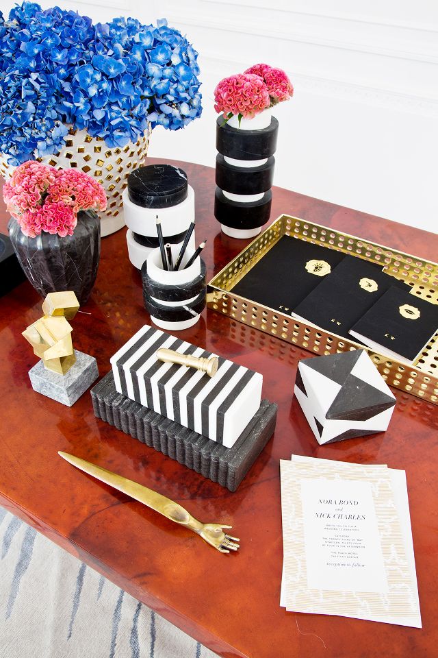 华体会体育官方在线官网 - 附件|托盘|办公家具|华体会体育官方在线官网家具|精密托盘