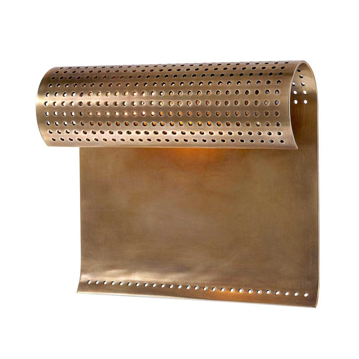 [华体会体育官方在线官网 - 灯饰|壁灯|办公家具|华体会体育官方在线官网家具|精密壁灯]