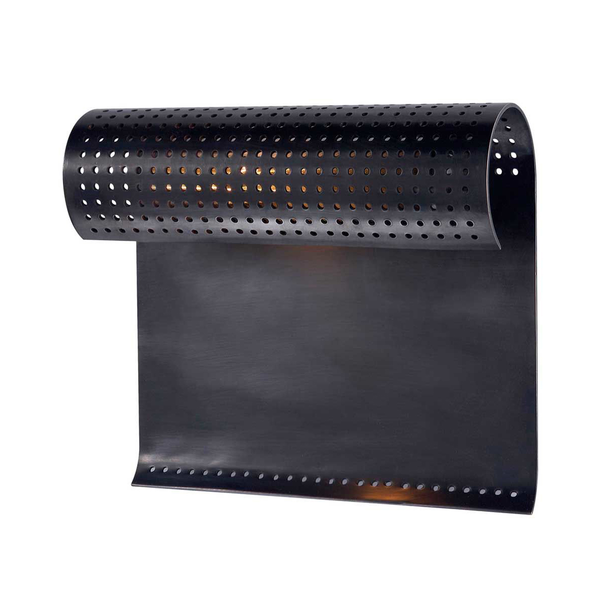 华体会体育官方在线官网 - 灯饰|壁灯|办公家具|华体会体育官方在线官网家具|精密壁灯