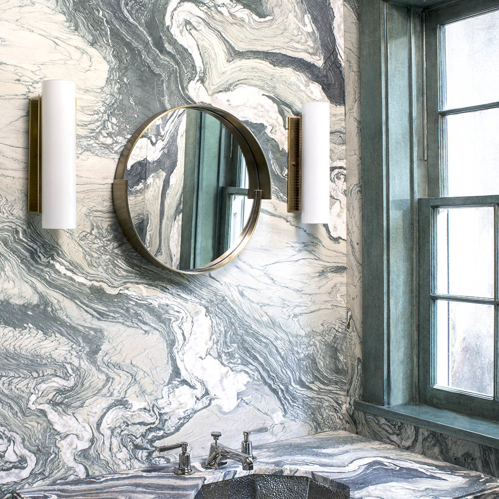 华体会体育官方在线官网 - 灯饰|壁灯|办公家具|华体会体育官方在线官网家具|精密壁灯