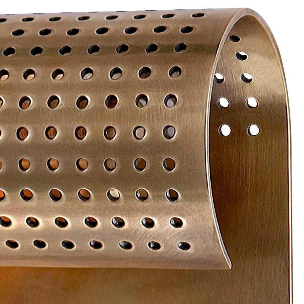 华体会体育官方在线官网 - 灯饰|壁灯|办公家具|华体会体育官方在线官网家具|精密壁灯