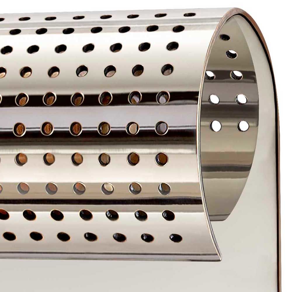 华体会体育官方在线官网 - 灯饰|壁灯|办公家具|华体会体育官方在线官网家具|精密壁灯