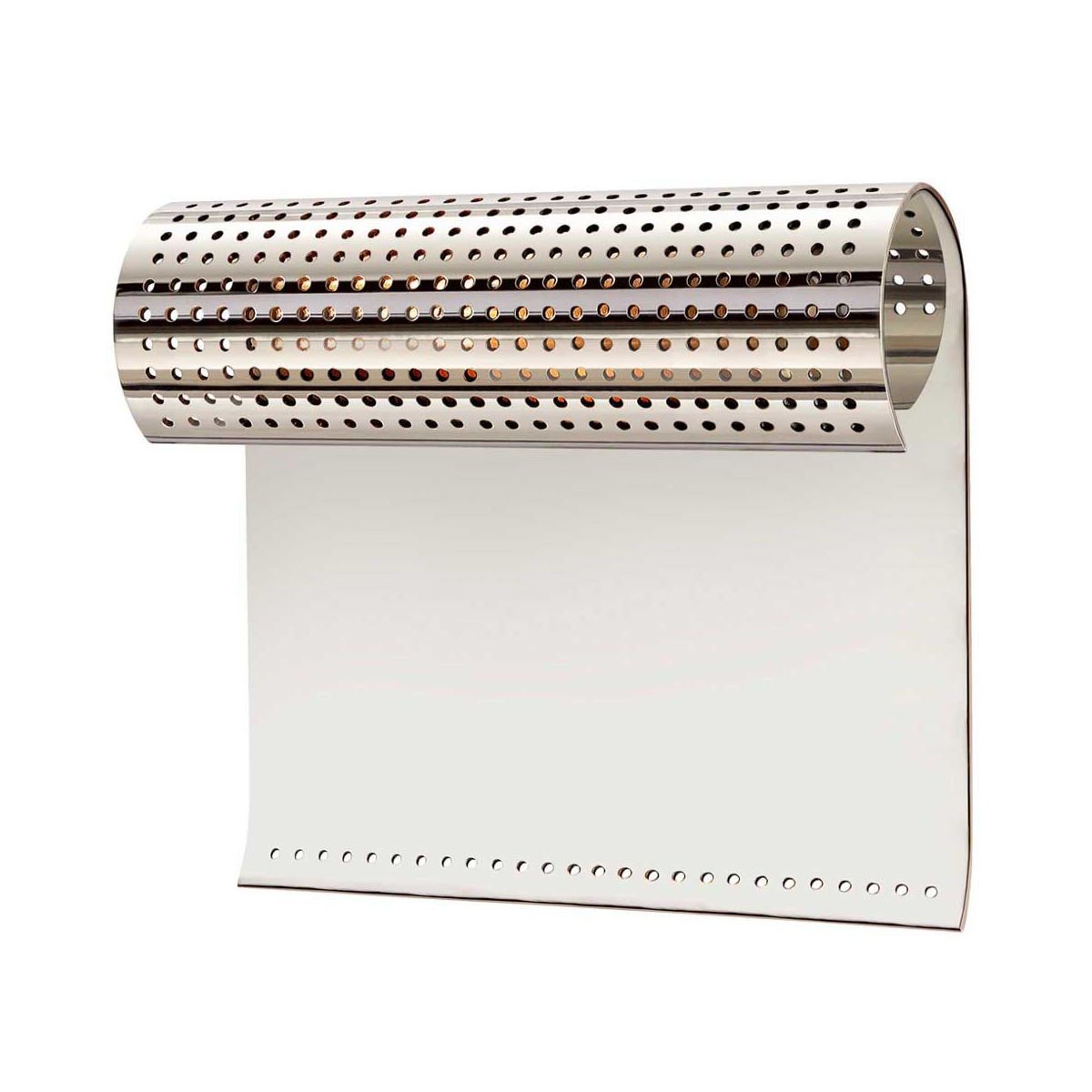 华体会体育官方在线官网 - 灯饰|壁灯|办公家具|华体会体育官方在线官网家具|精密壁灯