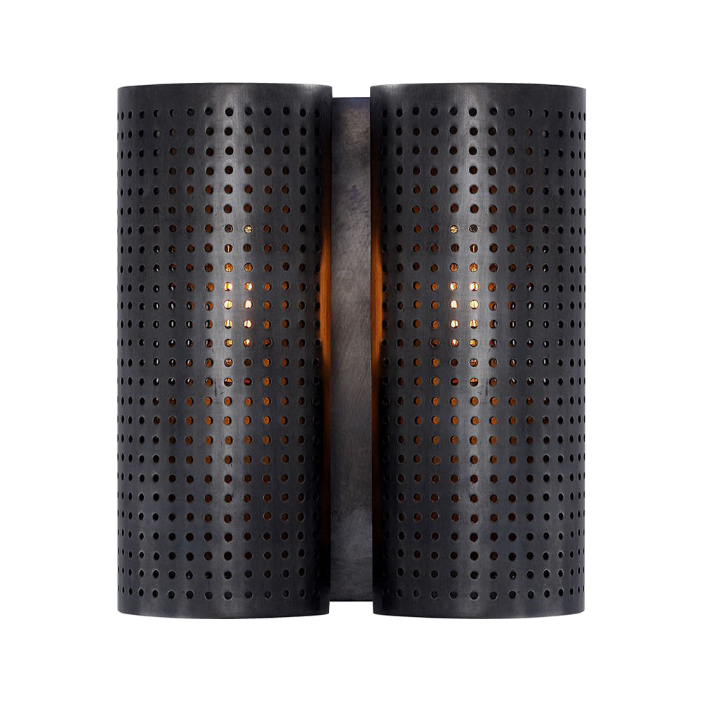 华体会体育官方在线官网 - 灯饰|壁灯|办公家具|华体会体育官方在线官网家具|精密壁灯