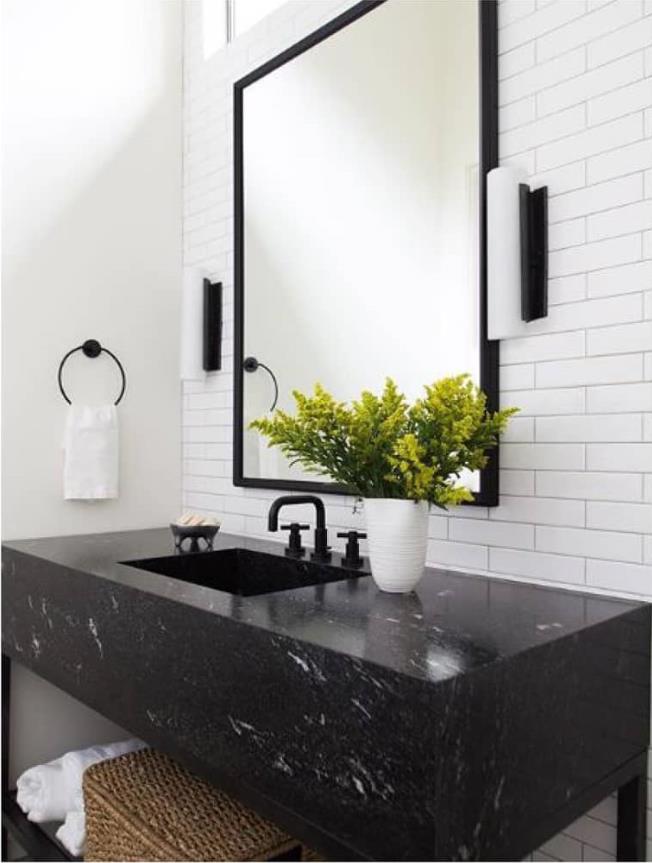 华体会体育官方在线官网 - 灯饰|壁灯|办公家具|华体会体育官方在线官网家具|精密壁灯