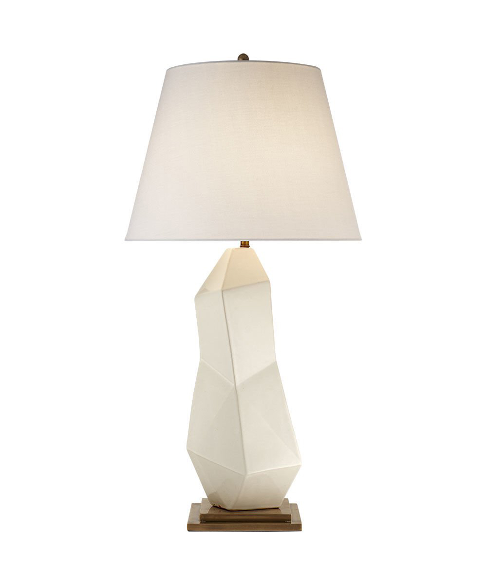 华体会体育官方在线官网 - 灯饰|台灯|办公家具|华体会体育官方在线官网家具|Bayliss台灯