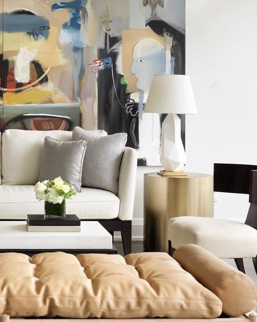 华体会体育官方在线官网 - 灯饰|台灯|办公家具|华体会体育官方在线官网家具|Bayliss台灯