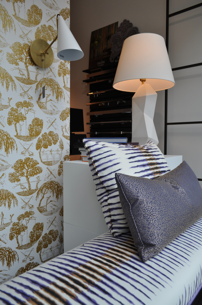 华体会体育官方在线官网 - 灯饰|台灯|办公家具|华体会体育官方在线官网家具|Bayliss台灯