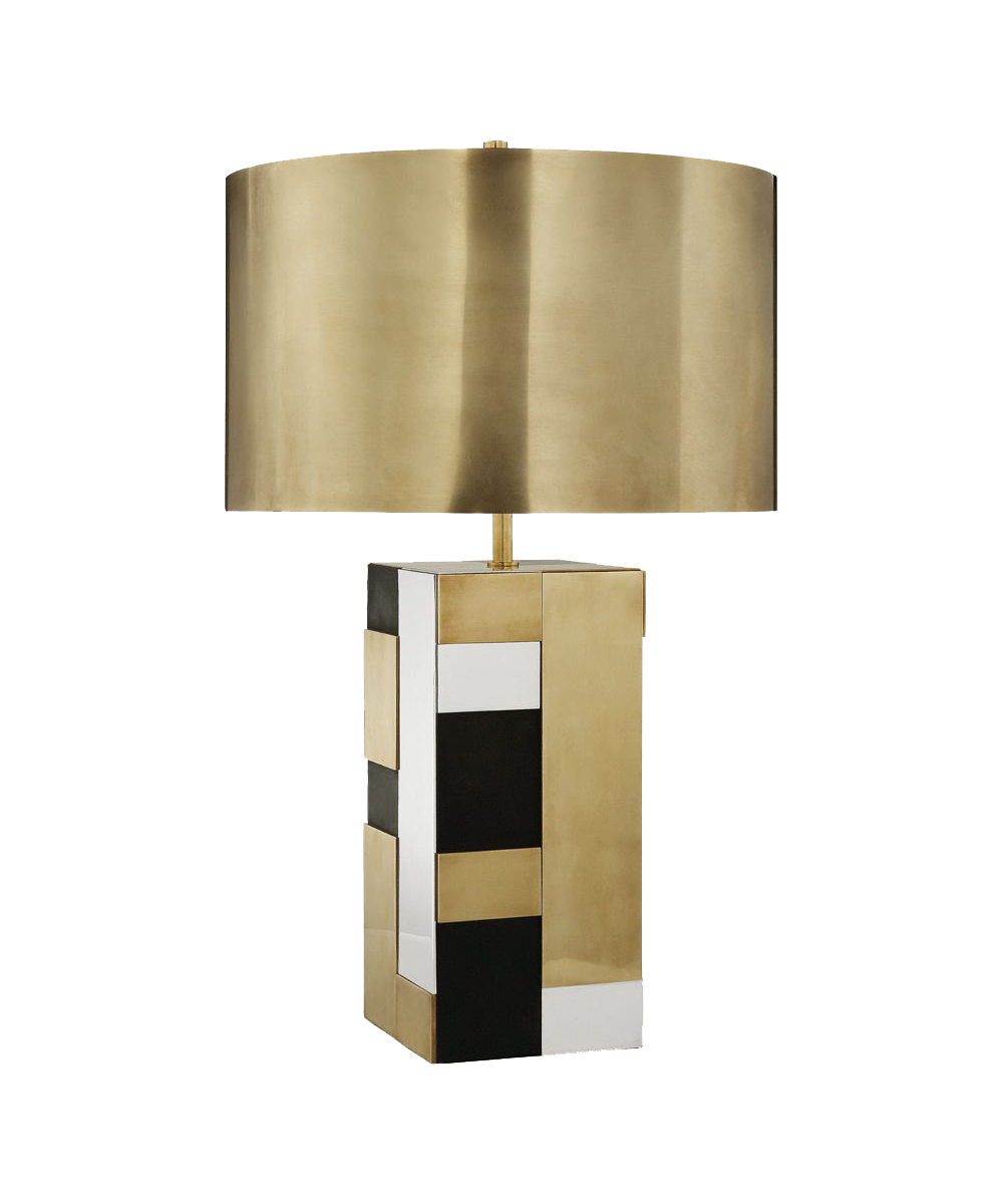 [华体会体育官方在线官网 - 灯饰|台灯|办公家具|华体会体育官方在线官网家具|Bloque台灯]