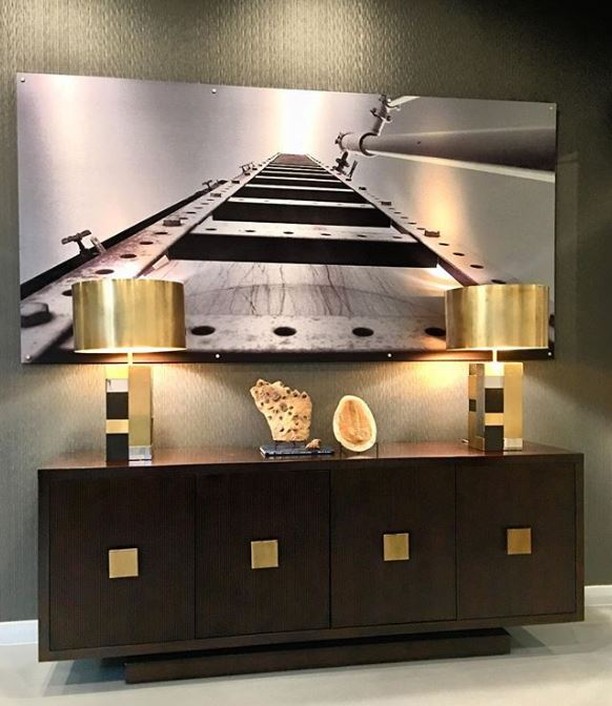 华体会体育官方在线官网 - 灯饰|台灯|办公家具|华体会体育官方在线官网家具|Bloque台灯