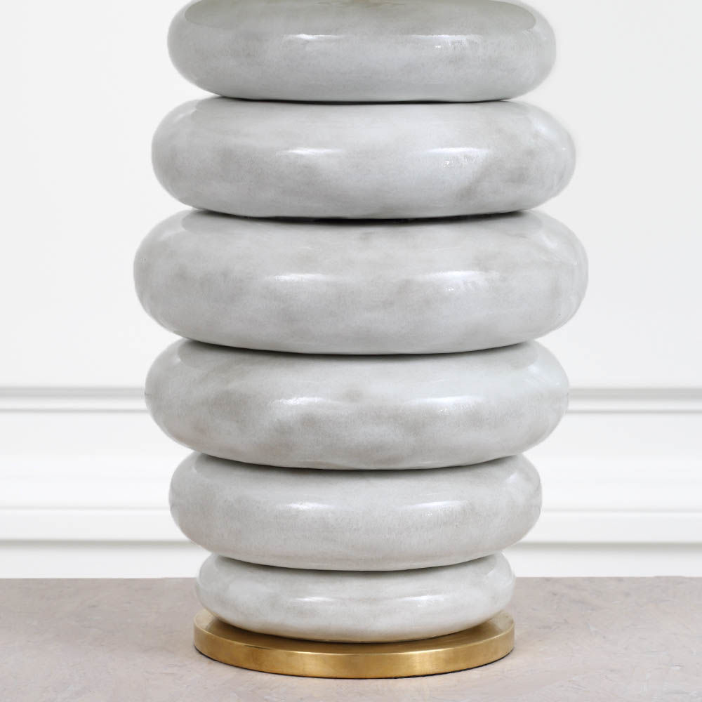 华体会体育官方在线官网 - 灯饰|台灯|办公家具|华体会体育官方在线官网家具|菲比堆积台灯