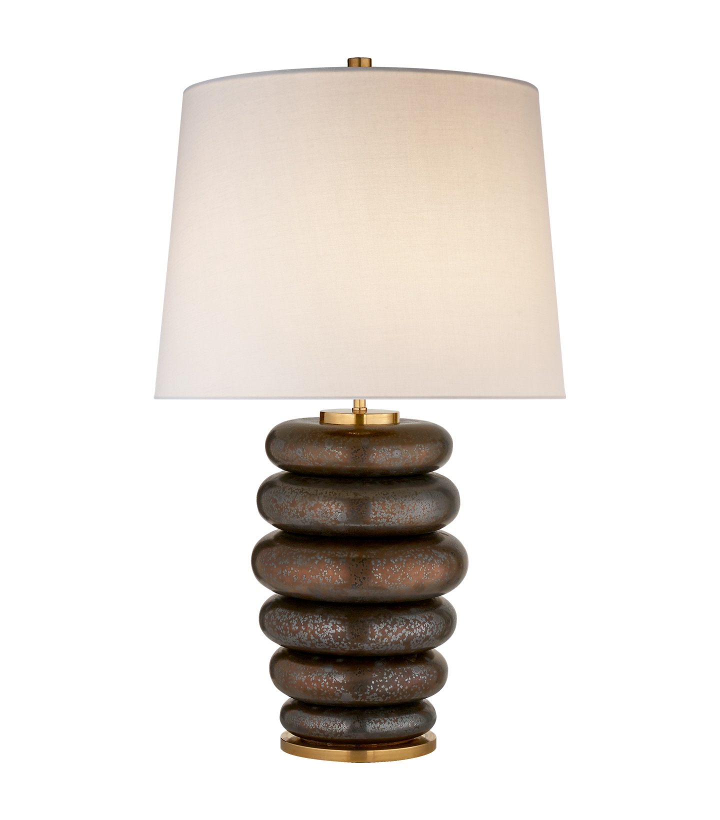 华体会体育官方在线官网 - 灯饰|台灯|办公家具|华体会体育官方在线官网家具|菲比堆积台灯