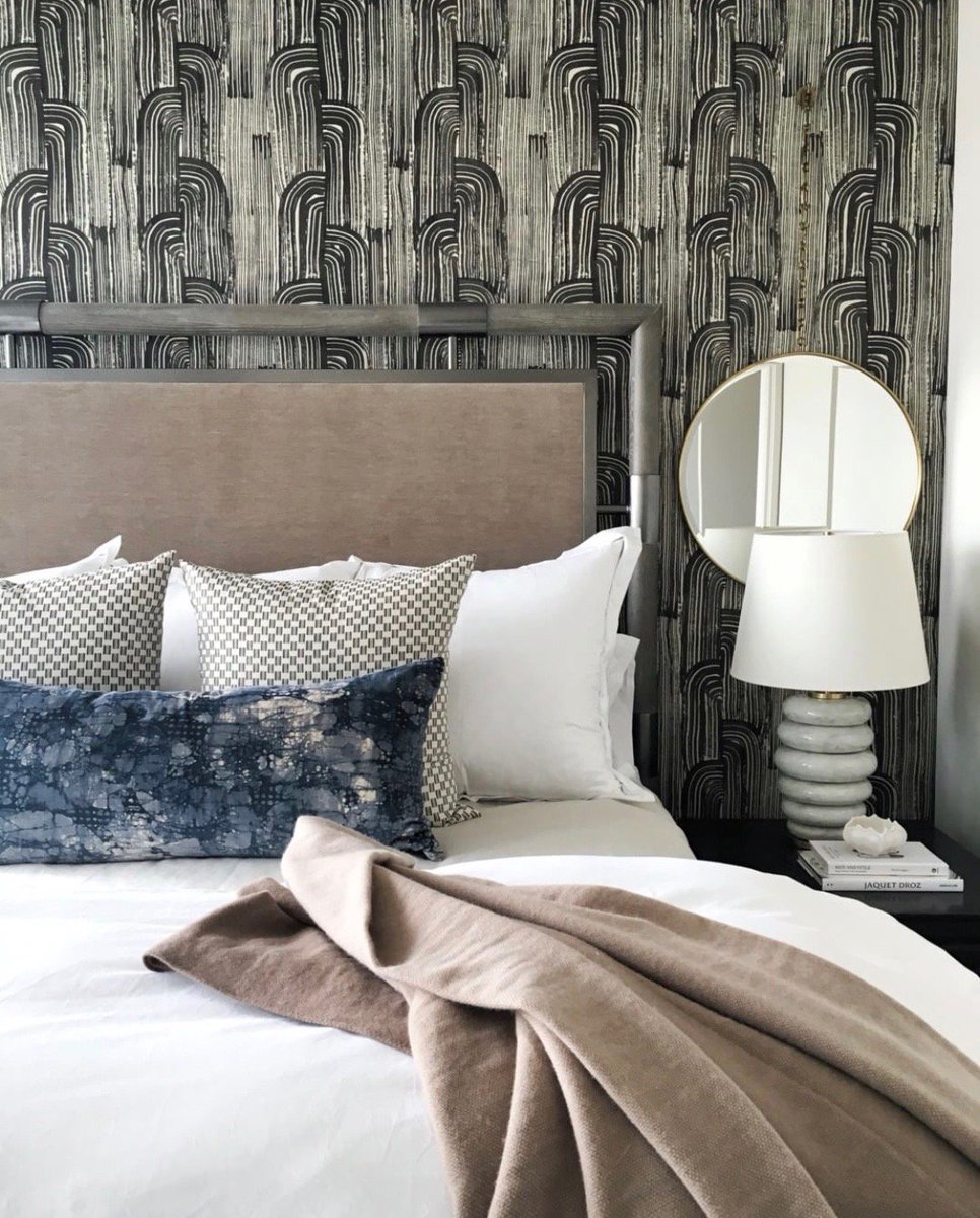 华体会体育官方在线官网 - 灯饰|台灯|办公家具|华体会体育官方在线官网家具|菲比堆积台灯