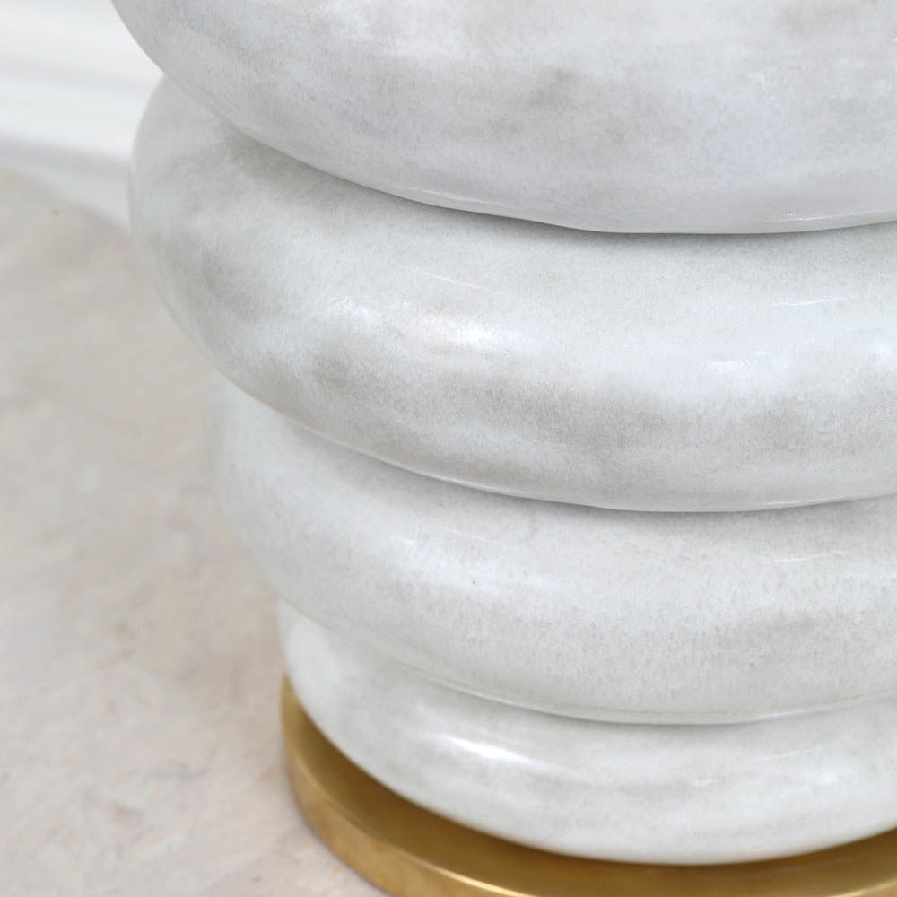 华体会体育官方在线官网 - 灯饰|台灯|办公家具|华体会体育官方在线官网家具|菲比堆积台灯