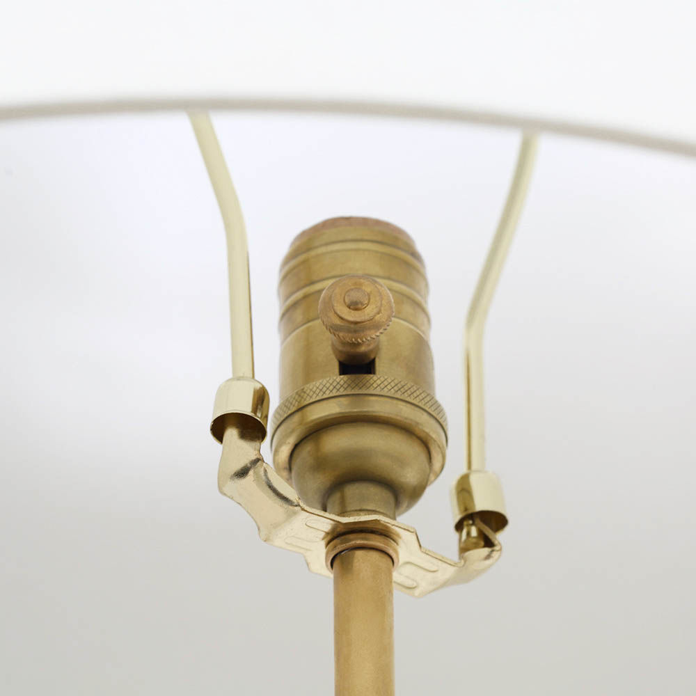 华体会体育官方在线官网 - 灯饰|台灯|办公家具|华体会体育官方在线官网家具|菲比堆积台灯