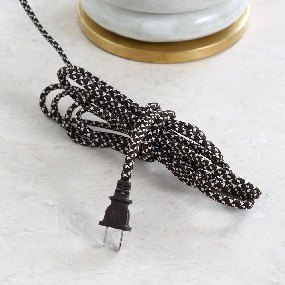 华体会体育官方在线官网 - 灯饰|台灯|办公家具|华体会体育官方在线官网家具|菲比堆积台灯