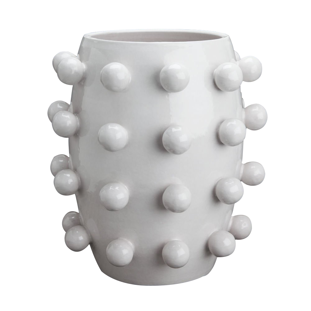 华体会体育官方在线官网 - 附件|花器|办公家具|华体会体育官方在线官网家具|Pop花瓶