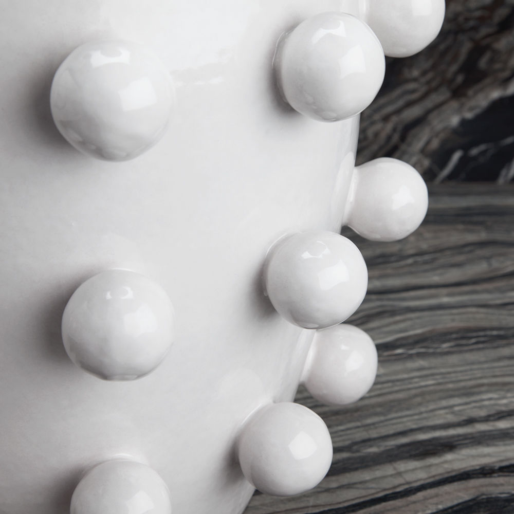 华体会体育官方在线官网 - 附件|花器|办公家具|华体会体育官方在线官网家具|Pop花瓶