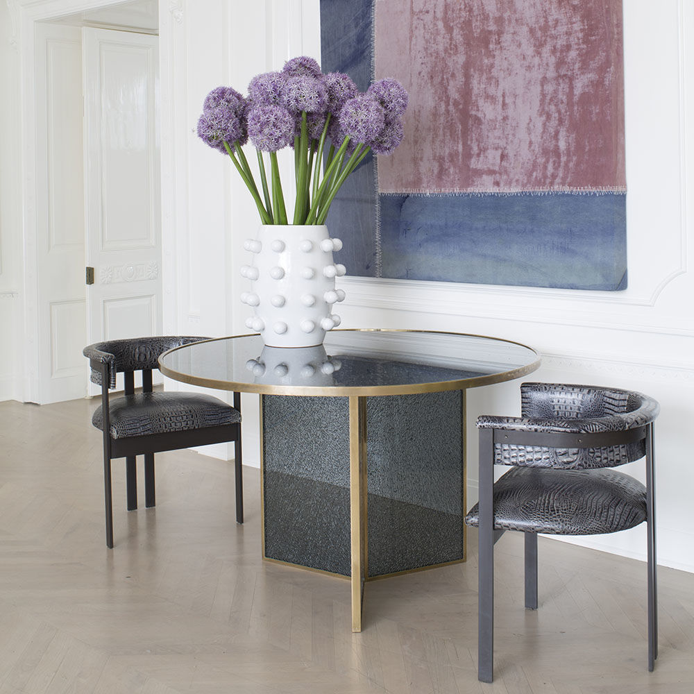 华体会体育官方在线官网 - 附件|花器|办公家具|华体会体育官方在线官网家具|Pop花瓶