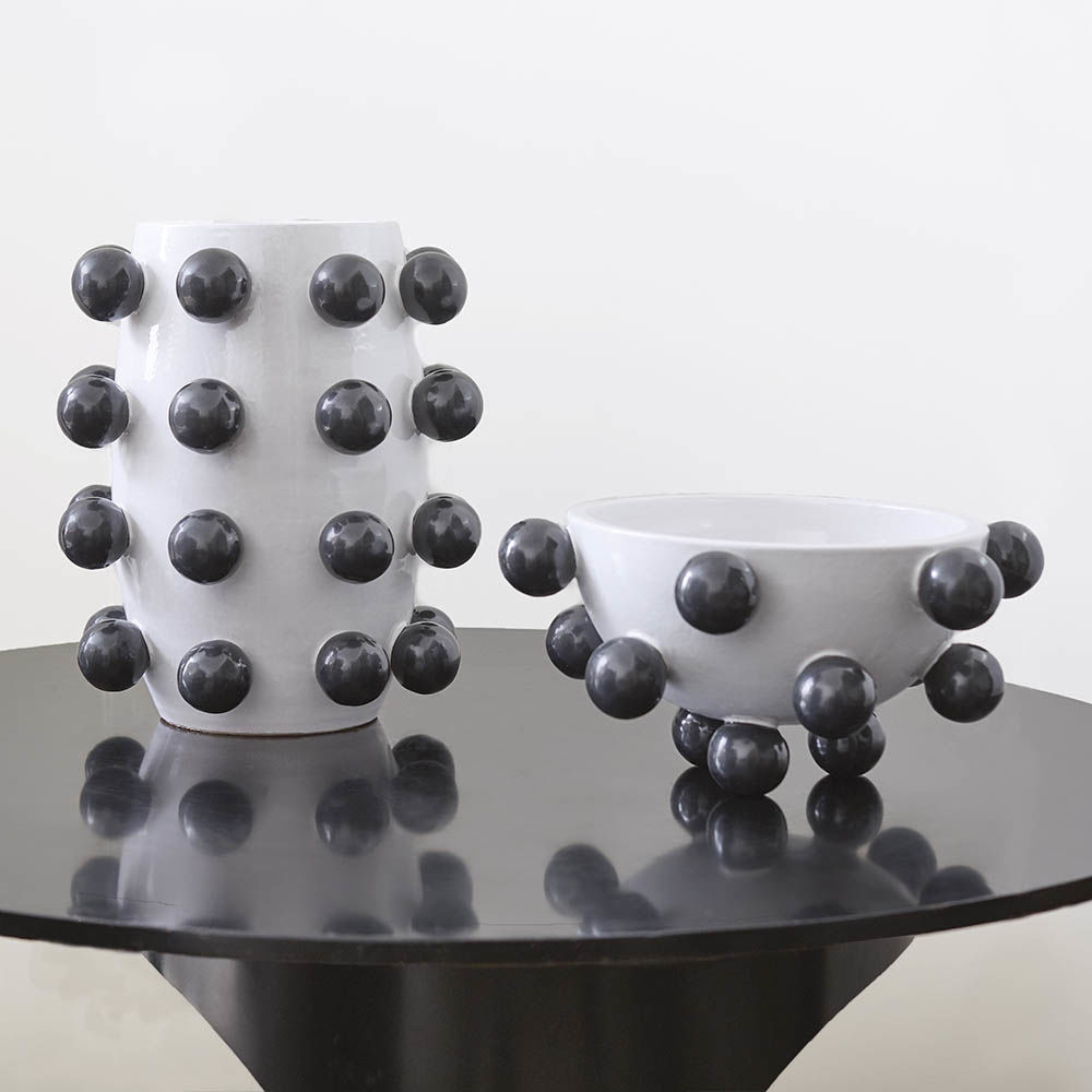 华体会体育官方在线官网 - 附件|花器|办公家具|华体会体育官方在线官网家具|Pop花瓶