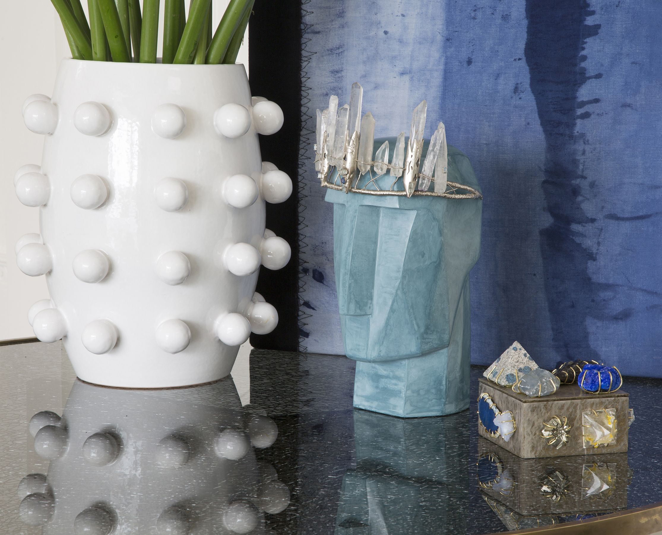 华体会体育官方在线官网 - 附件|花器|办公家具|华体会体育官方在线官网家具|Pop花瓶