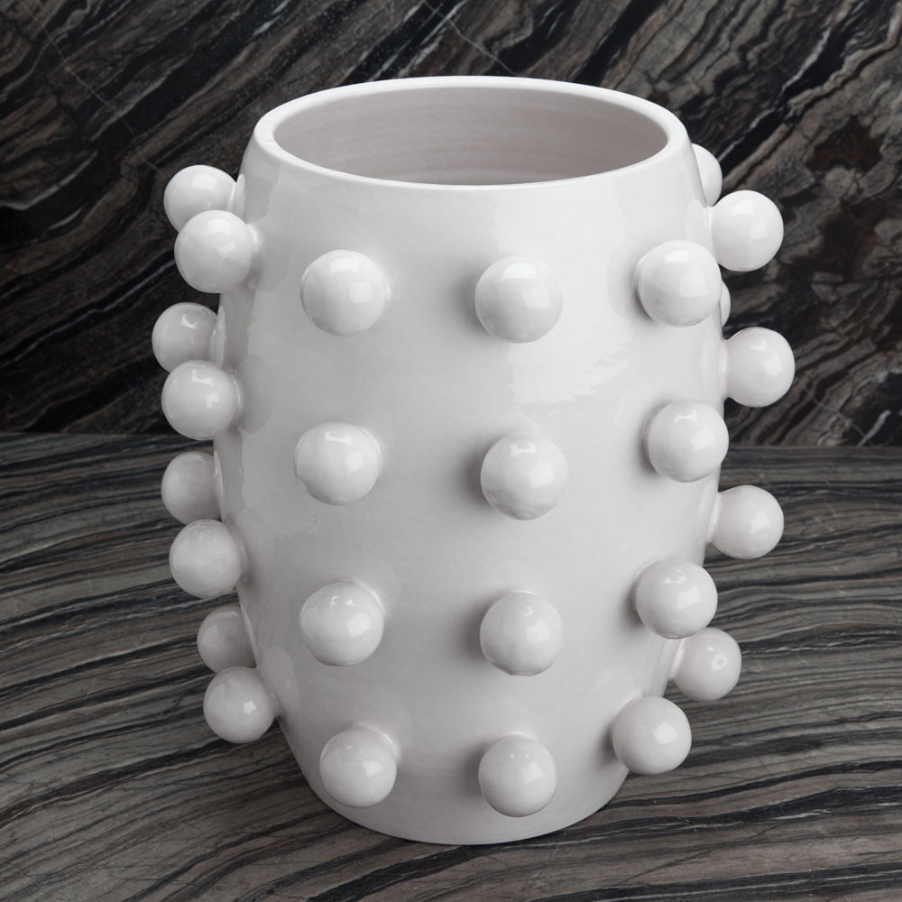 华体会体育官方在线官网 - 附件|花器|办公家具|华体会体育官方在线官网家具|Pop花瓶