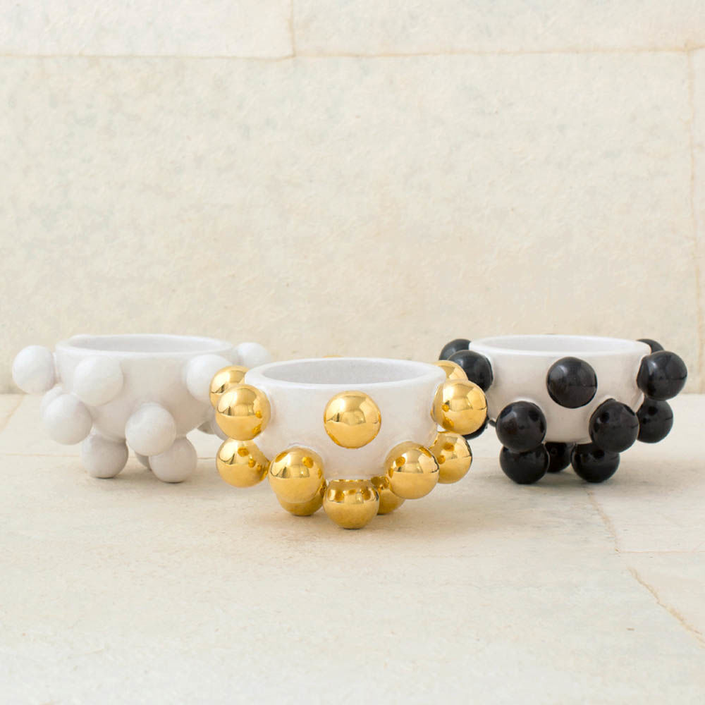 [华体会体育官方在线官网 - 附件|饰品|办公家具|华体会体育官方在线官网家具|Pop碗]