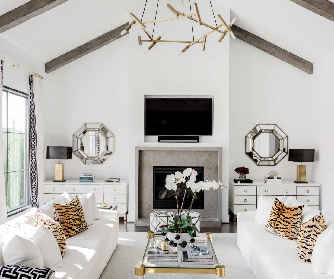 华体会体育官方在线官网 - 附件|饰品|办公家具|华体会体育官方在线官网家具|Pop碗