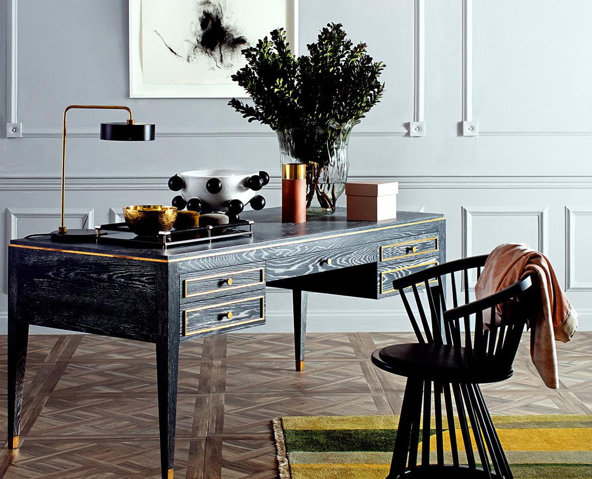 华体会体育官方在线官网 - 附件|饰品|办公家具|华体会体育官方在线官网家具|Pop碗