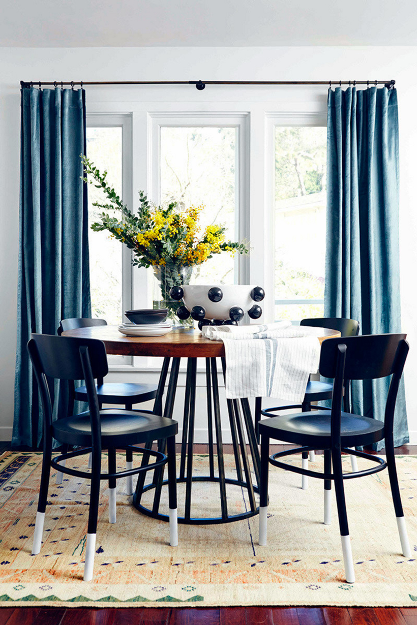 华体会体育官方在线官网 - 附件|饰品|办公家具|华体会体育官方在线官网家具|Pop碗