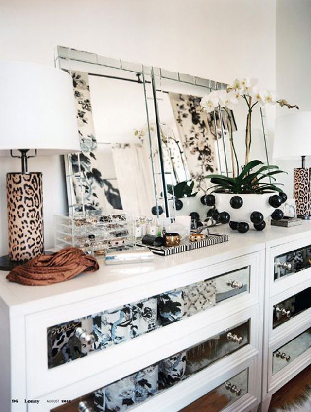 华体会体育官方在线官网 - 附件|饰品|办公家具|华体会体育官方在线官网家具|Pop碗