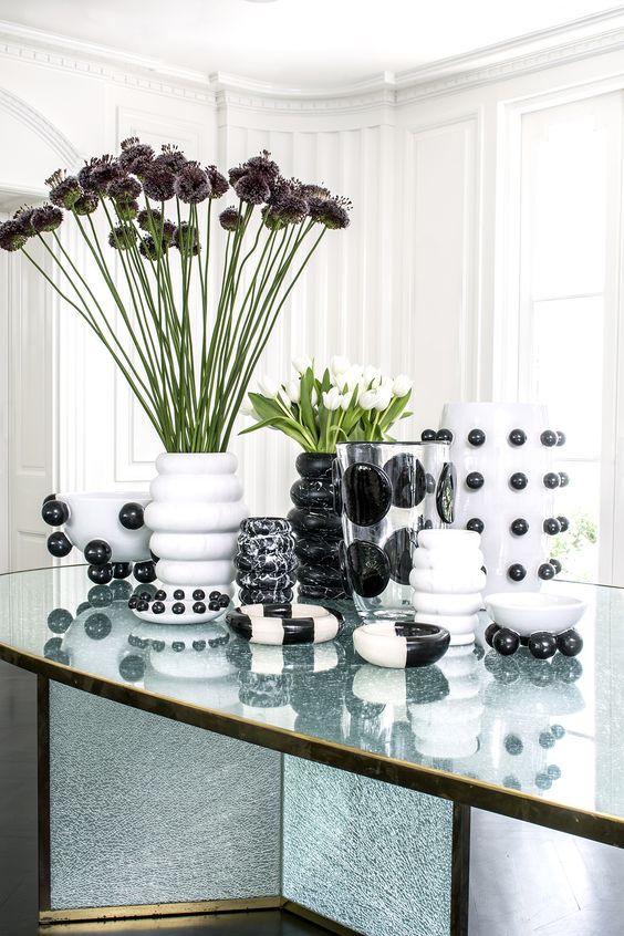 华体会体育官方在线官网 - 附件|饰品|办公家具|华体会体育官方在线官网家具|Pop碗