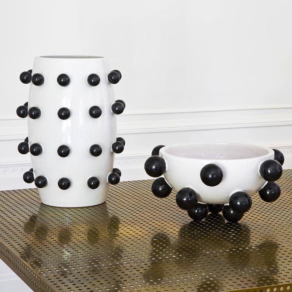 华体会体育官方在线官网 - 附件|饰品|办公家具|华体会体育官方在线官网家具|Pop碗