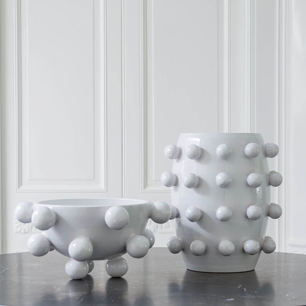 华体会体育官方在线官网 - 附件|饰品|办公家具|华体会体育官方在线官网家具|Pop碗