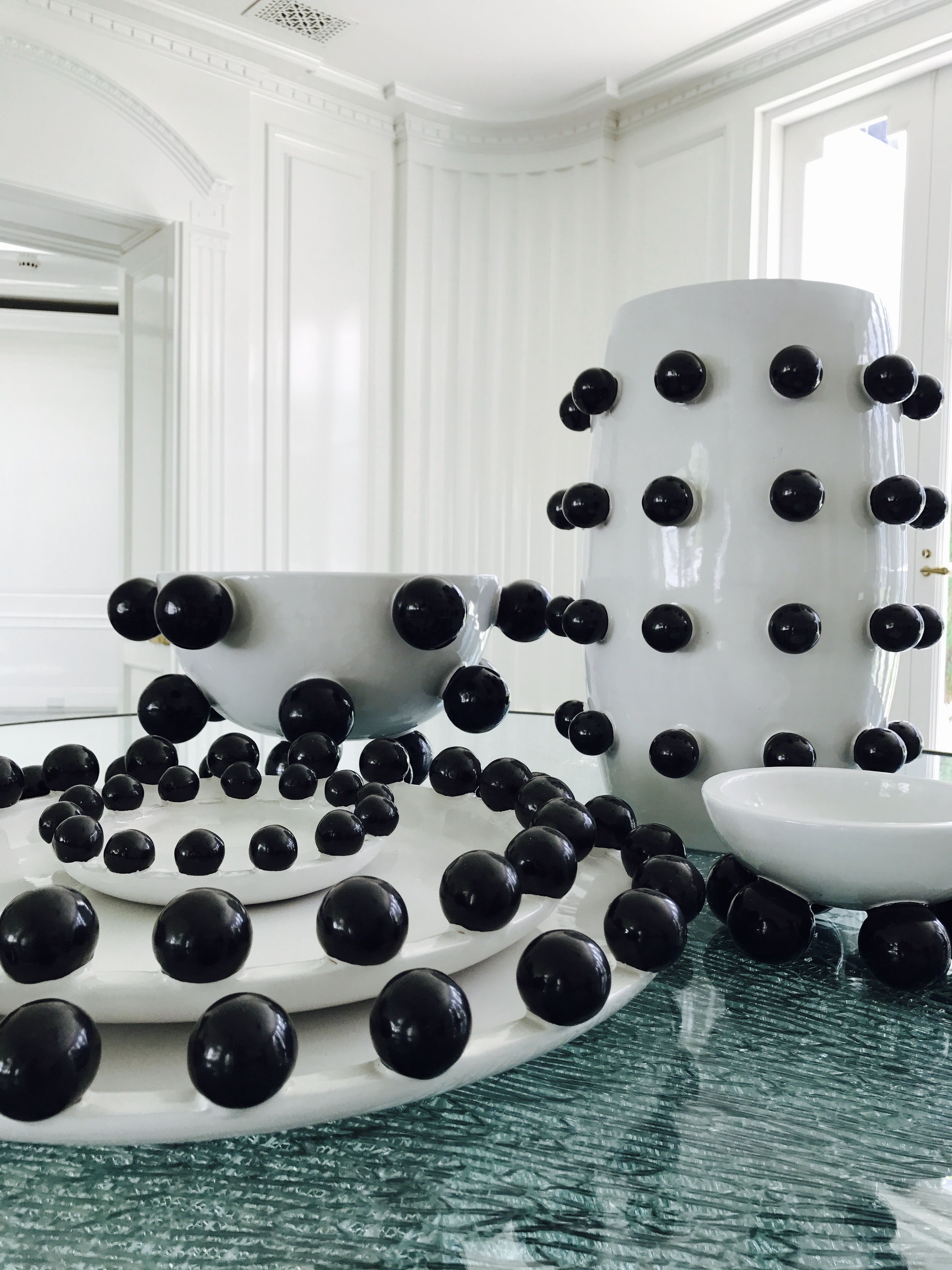 华体会体育官方在线官网 - 附件|饰品|办公家具|华体会体育官方在线官网家具|Pop碗