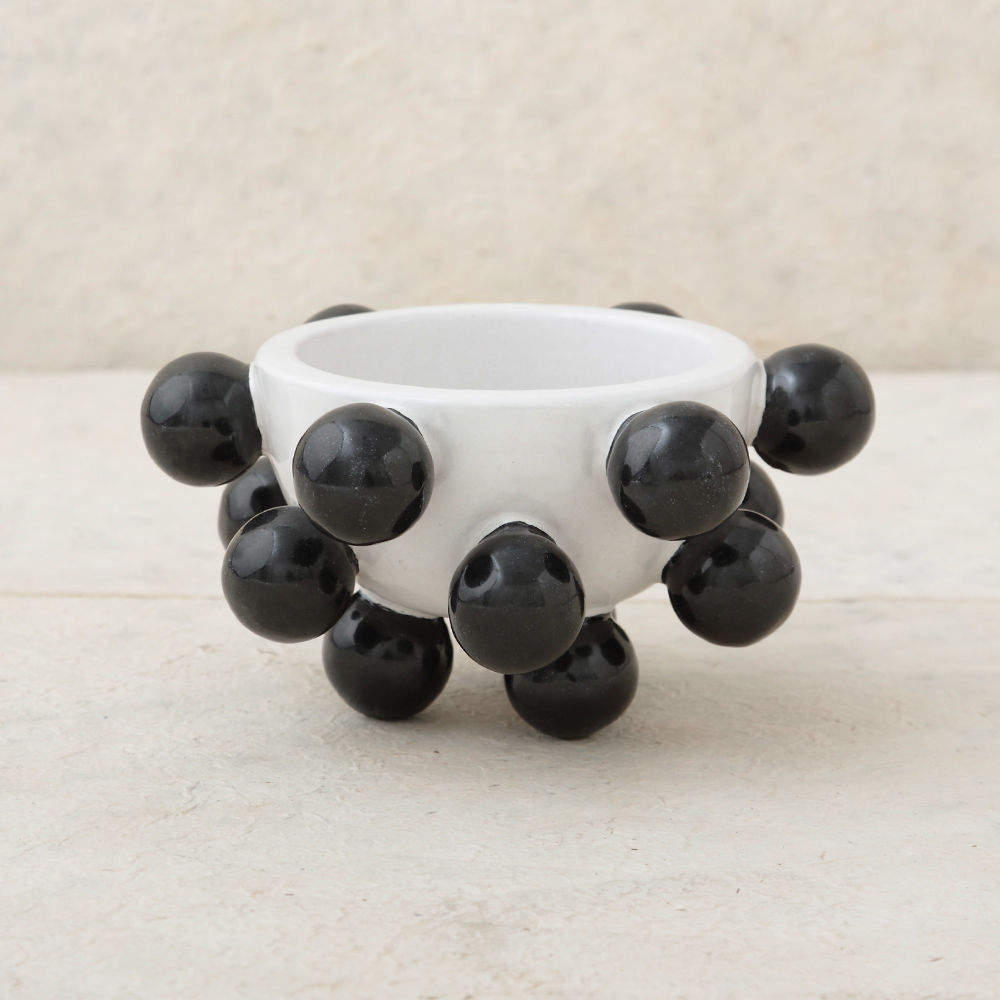 华体会体育官方在线官网 - 附件|饰品|办公家具|华体会体育官方在线官网家具|Pop碗