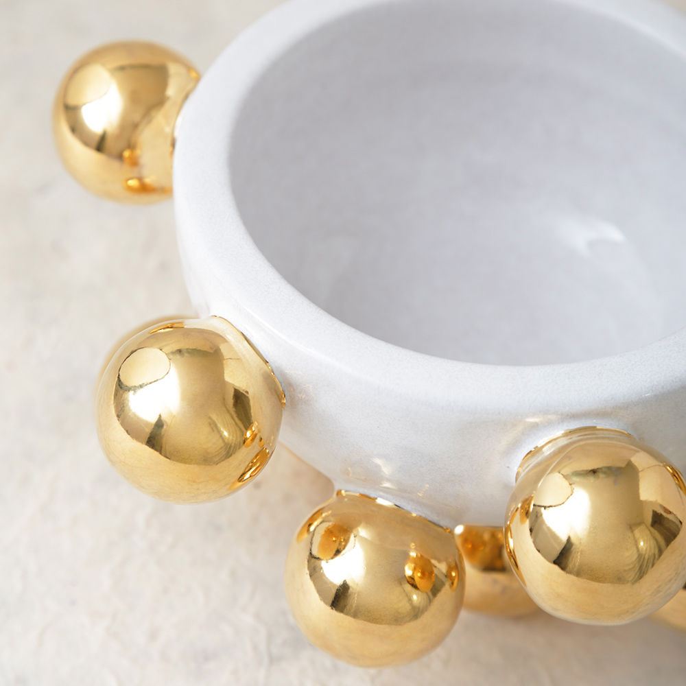 华体会体育官方在线官网 - 附件|饰品|办公家具|华体会体育官方在线官网家具|Pop碗