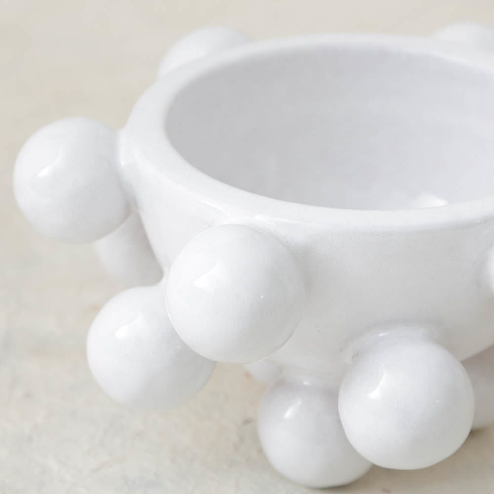 华体会体育官方在线官网 - 附件|饰品|办公家具|华体会体育官方在线官网家具|Pop碗