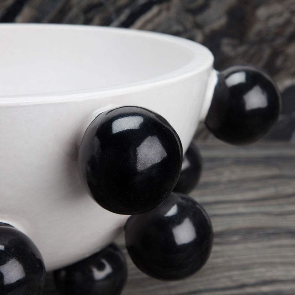 华体会体育官方在线官网 - 附件|饰品|办公家具|华体会体育官方在线官网家具|Pop碗