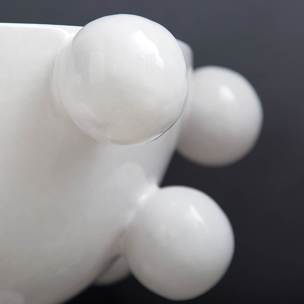 华体会体育官方在线官网 - 附件|饰品|办公家具|华体会体育官方在线官网家具|Pop碗