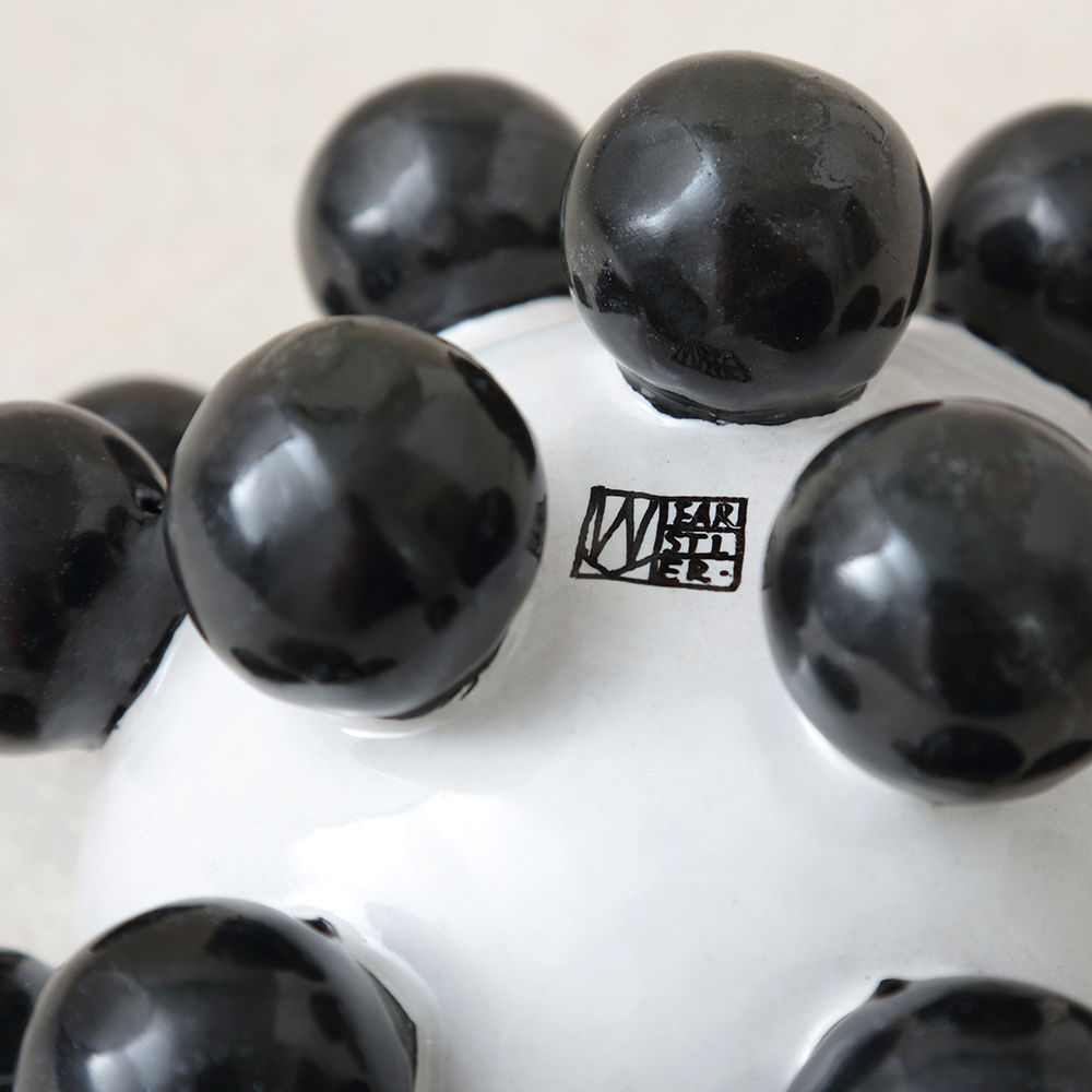 华体会体育官方在线官网 - 附件|饰品|办公家具|华体会体育官方在线官网家具|Pop碗